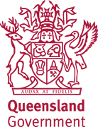 QG logo